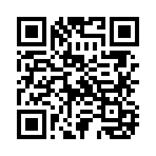 QR Code for 1FREKzcNvLP4dFdkXWnFQgoLC2zvuAS9td