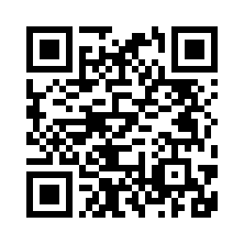 QR Code for 1FREMb4GHwjBiGuVMkHJEtW7gcZyfbKgDc