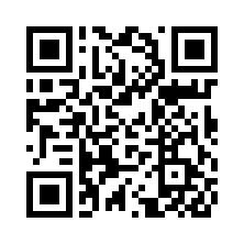QR Code for 1FREMr5RPFj2moJHPYD8CiUxHB56nsNSX