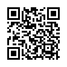 QR Code for 1FRENTvSGFsPFm7fVs3Z4X4L2NH2T1eXLz
