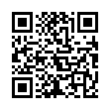 QR Code for 1FREPb8oS4XVU8WBYKWYjwVeTukpRaSukG