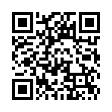 QR Code for 1FREPfH62QWAd8D9Qd8GQ3ogr9SL8wh47E