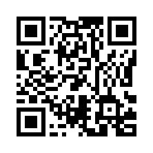 QR Code for 1FREQBPxTbrYvUZzbVS2SKXtSLetDyDfyj