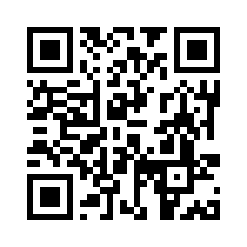 QR Code for 1FREQENXTiftsTqLC38oFNCBJzr1Msefep