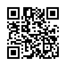 QR Code for 1FREUHUfYM9Z5vb3vgJ8YqUHi55hKXdmEU
