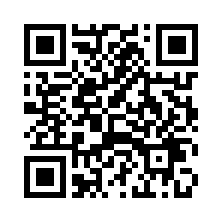 QR Code for 1FREUhMhRhbMb7LeoWB4VgD2HGWYhrxWE3