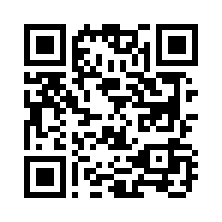 QR Code for 1FREUjsR3rAJBj5mMpnkmpr92etrp525nR