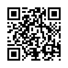 QR Code for 1FREUvoB5qeECjexVYC8P9SG96GoFBcDAH