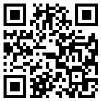 QR Code for 1FREVac5DprQHeHQfkWfbjUfsqcgBgUryf