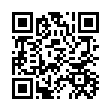 QR Code for 1FREVpgbxsYjXWk8XifrSEEhyw4CuBahdr