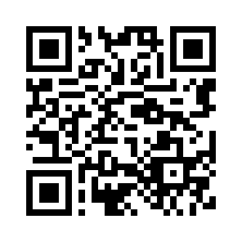 QR Code for 1FREW35jwTPEQABoMxFZcjtHMMhaLMuiWh