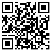 QR Code for 1FREWY26jiYyJ32KtAzRT42cHawqEvmNdL