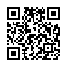 QR Code for 1FREWdurMTb46XmS21dVhwtEwcrK7P2uQx