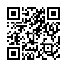 QR Code for 1FREXRMfDokEbs3DUvwHA5Cz4JXM6zp7hm