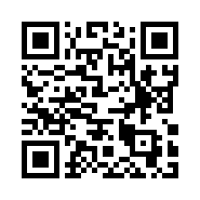 QR Code for 1FREXV5v5C7EnS6CEYzyLkwAAtJGBJNKjs