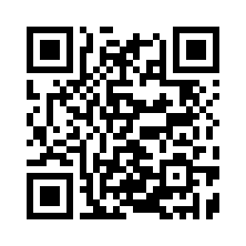 QR Code for 1FREXopynqvBN2mut96gn5u1r31LeB9Zeq