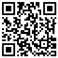 QR Code for 1FREZXuTUVawwB1KoxewrA3NCGwpiWL4Ce