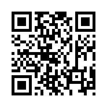 QR Code for 1FREZccXoc5AFfg3iA9MkHgPiE7ZjWJ1uY