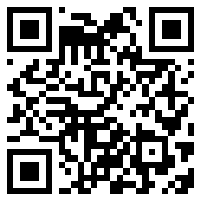 QR Code for 1FREaStnQWuDATLaQUtuGEFUqbQdas9sdU