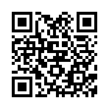 QR Code for 1FREbQwZk7AimQqJret5Qmmg5L2cAigr9e