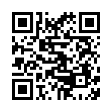 QR Code for 1FREbzjvQjDWhek6RcspArZu4QyMMmvapb