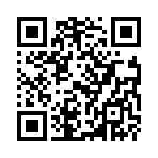 QR Code for 1FREc3ij2JzaZL2NoQUQhzp8QsYYcmcfZF