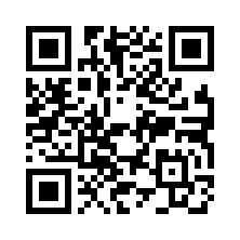QR Code for 1FREcBotJRUZ86ZMQUE1nsAx2yiTRKKo1r