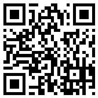 QR Code for 1FREcVFFiVvRzJmn9tUGx49dGdCMuki6uK