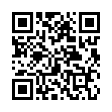 QR Code for 1FREcmELR38D8V8ATFw5tQF7CrUEt2Fbe8