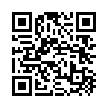 QR Code for 1FREcxcfnruX6dPyheDZRcXGs3aCVs3vkv