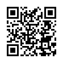 QR Code for 1FREd1vjrjiNetPCqUoip1f1DFSz2jEn4N