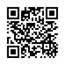 QR Code for 1FREd2zmctVZY984JNN4vTjp6pm3MYd6o8