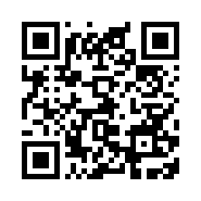 QR Code for 1FREdQPNVkyCsmDyhTmvvaSmJBBqwAB9X2