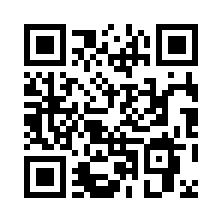 QR Code for 1FREdcW4Jks8LoZe1QP5sXXDjUDXMPMKp5