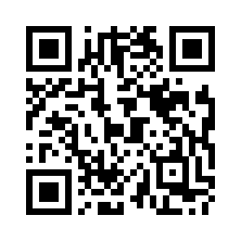 QR Code for 1FREdcmmmcNMJgysDzrHC2dhbHha4Bq5VL