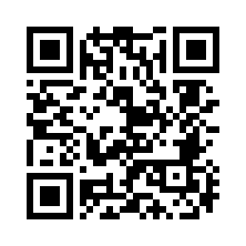QR Code for 1FREfWLZV5M551uttXMkitszdkc8LmaYqP