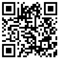 QR Code for 1FREgMuLoz1HfeTPTPQasSgixiPynG9Jno