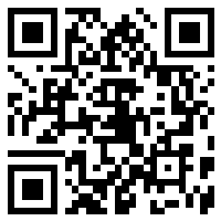 QR Code for 1FREghm5xMFs3KaubLSxEedoqwy5pYuFxh