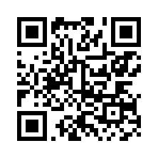 QR Code for 1FREhE4PR2VCnRBPhB2d497CMLxfzHsZb6