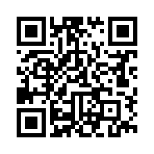 QR Code for 1FREhRR2AEZJAL5bEf7dBRVYaHdHWRrPnA