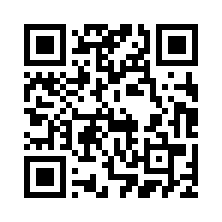 QR Code for 1FREi3ZoN3GGLzARaws1D9yuKL7yRGRYJ9