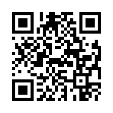 QR Code for 1FREi5W944xpkneNqUSovribq24bdo4YXq