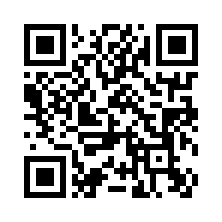 QR Code for 1FREjB3VD9gKux8rRffJE79eQujo8eP3Jc