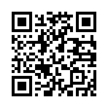 QR Code for 1FREmTGM1TQAgeJLjPqSSoEUbdkLZBoYCo