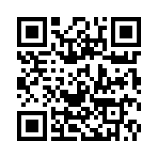 QR Code for 1FREmesg3N7rjNG9Wbj9AmFNzJwANYCR1P