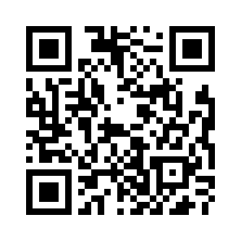 QR Code for 1FREmwjh6WK7drCv6h34EqCrb2JC7rDDos