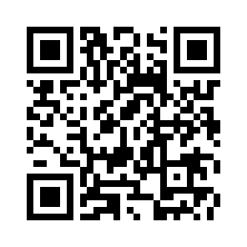 QR Code for 1FREoeLt5ZcXTgdjpYKnsUWYuZ3HQ1zbW3