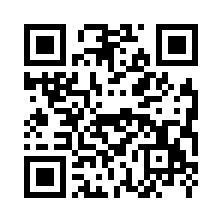QR Code for 1FREqdXRy3Wd9qar6xDdRHx5iMbxeHvKLv