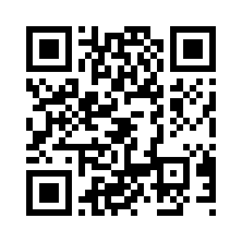 QR Code for 1FREqqy19Q5enDLPF3mjSPeV8ngxJjTrWZ