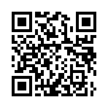 QR Code for 1FRErZ3Xze3GyWLBSiFAYEUNKhYUM3rM29